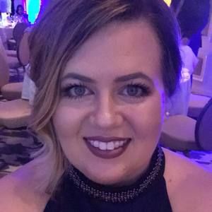 Meet your Posher, Sydney